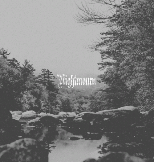 Nightmourn : Nightmourn (Single)